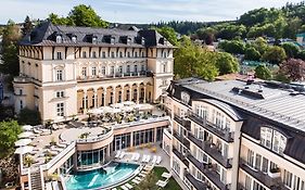 Falkensteiner Spa Resort Marianske Lazne